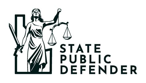 Idaho Supreme Court Rules State Public Defender Amp 39 S Office Must Pay For Idaho Supreme Court Rules State Public Defender Amp 39 S Office Must Pay For