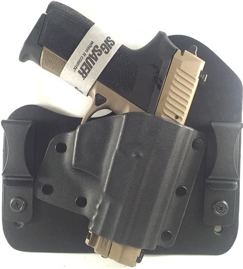 Ideas 65 Of Most Comfortable Gun Holster Ghahveyesard