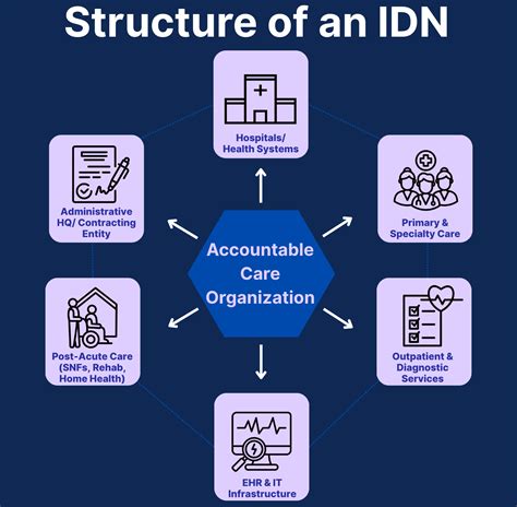 Idn Healthcare