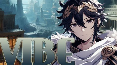 Im Inches Away From Being Able To Escape Lets Goo Youtube