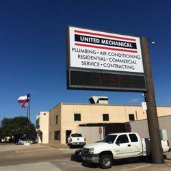 Image 80 Of Plumbing Supply Plano Tx Ghahveyesard