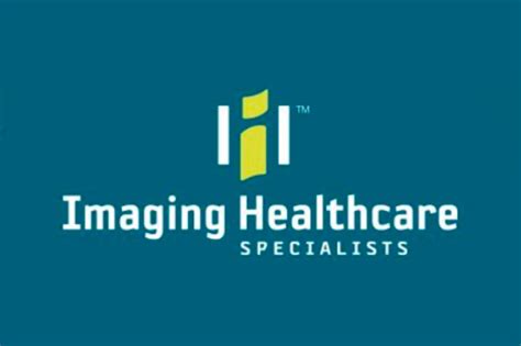 Imaging Healthcare Specialists Encinitas