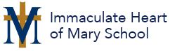 Immaculate Heart Of Mary School