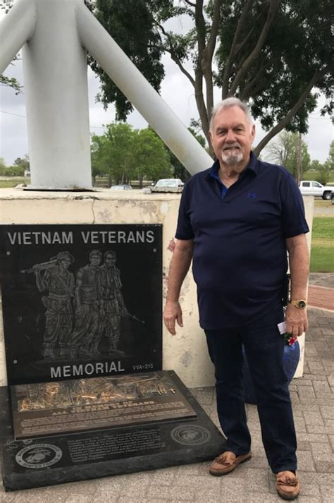 In Memory Honor Roll Vietnam Veterans Memorial Fund