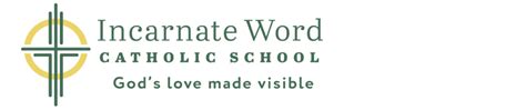 Incarnate Word Catholic School Chesterfield Mo