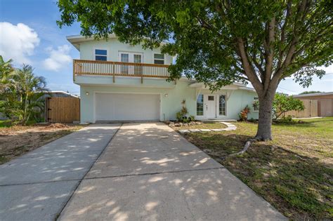 Indian Harbour Beach Fl 32937