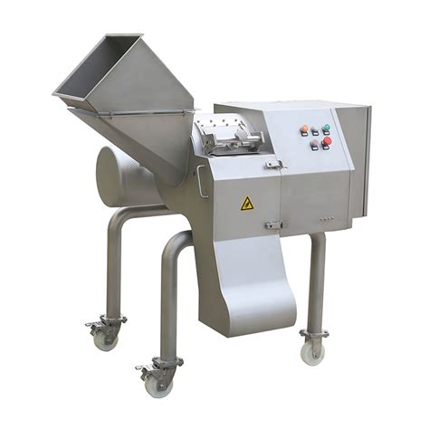 Industrial Cheese Shredder The Top Shredder