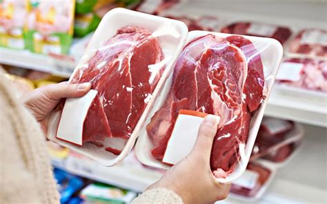 Inexpensive Cuts Of Meat To Look Out For At The Supermarket Hunter Gather Inexpensive Cuts Of Meat To Look Out For At The Supermarket Hunter Gather