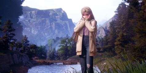 The Ultimate Infinity Nikki Guide: 5 Tips