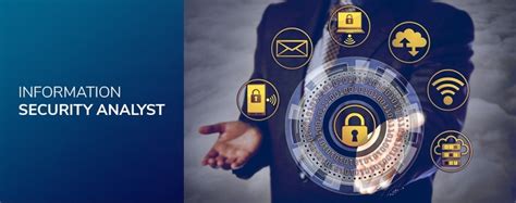 Information Security Analyst Freelance Jobs Signup Now