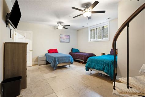 Inpatient Mental Health Facilities In Georgia