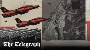 Inside China S Military Strengths Weaknesses And What It Means For Taiwan Inside China S Military Strengths Weaknesses And What It Means For Taiwan