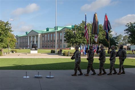 Inside Fort Stewart A Closer Look At Georgia S Largest Army Base