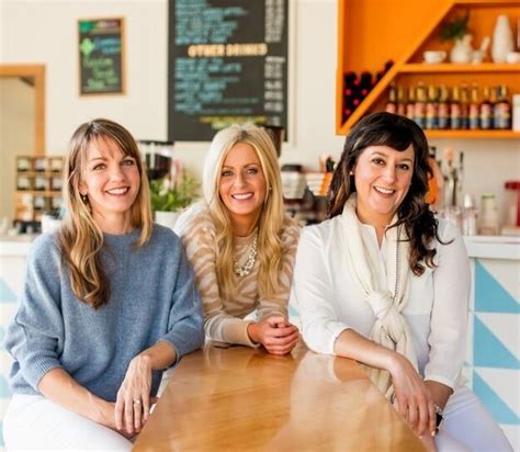 Inspire Family Health