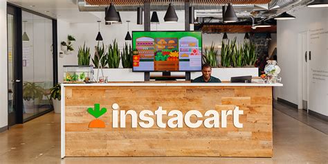 Instacart Jobs In Olympia Wa Instacart Com