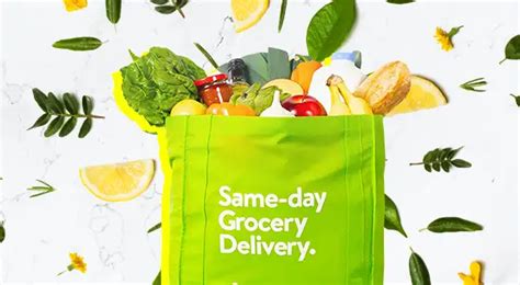 Instacart S Relationship With Retailers May Be Fraying What S Next