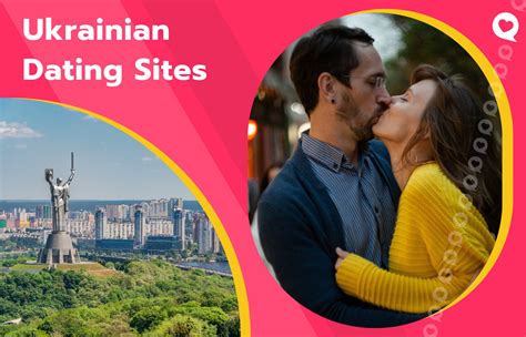 Discover the Best of International Dating Austria: Love Across Borders