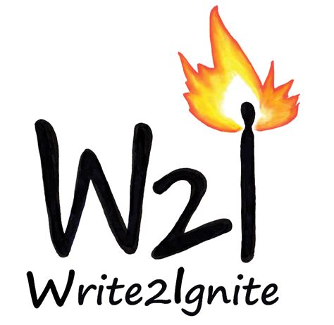 Introducing Write2ignite Membership Write2ignite