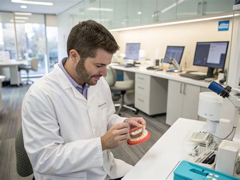 Invisible Braces Orthodontist Job Description Taptalent Invisible Braces Orthodontist Job Description Taptalent