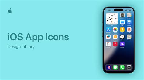 Top iOS Apps Zimbabwe Residents Love in 2023
