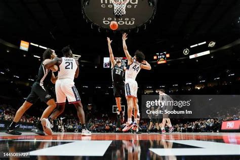 Iowa Oregon Photos And Premium High Res Pictures Getty Images