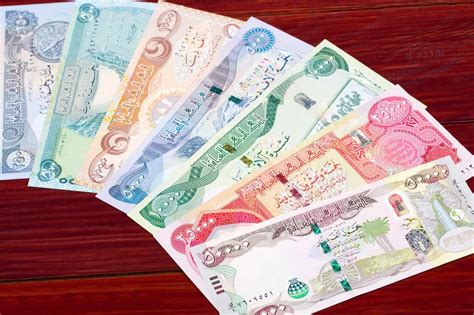 Iranian Rial Cheapest Dinar Buy Iraqi Dinar Amp Zimbabwe Dollar Here