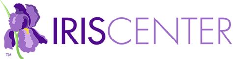 Unlock Iris Center Secrets: Transform Your Vision