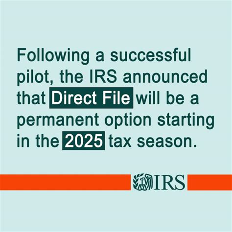 Irsnews Irsnews Posts X