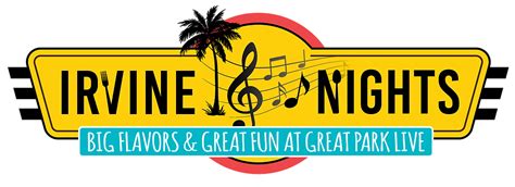 Irvine Nights: Unveiling the Best Hidden Gems This Weekend