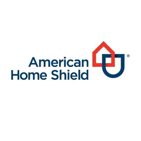 Is American Home Shield Actually Worth It An Honest Review