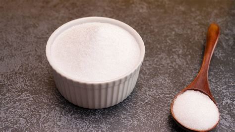 Is Erythritol Bad For You Potential Side Effects Alternative Is Erythritol Bad For You Potential Side Effects Alternative