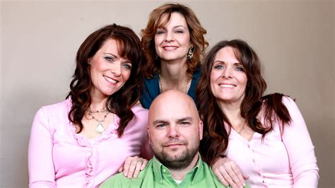 Is Polygamy Illegal In America