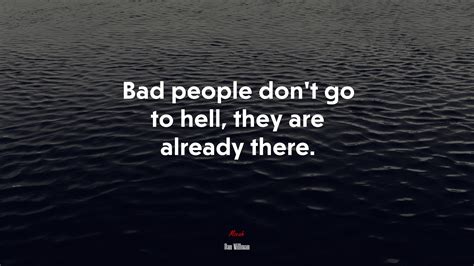 Is Saying Go To Hell A Bad Word At Amy Kent Blog