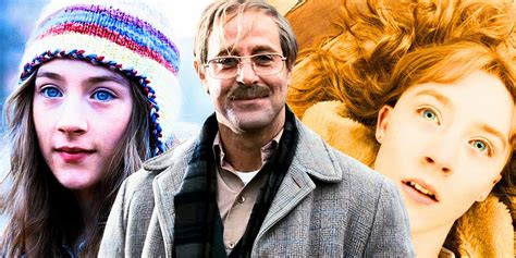 Unveiling Truth Behind Lovely Bones' Tale