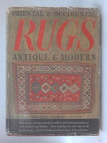 Is The Term Amp Quot Oriental Rug Amp Quot Offensive To Asians People