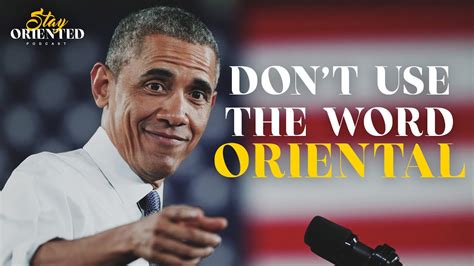 Is The Word Amp Quot Oriental Amp Quot Offensive Boys Only Club Ep 20 Youtube