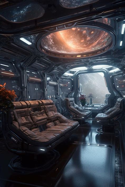 Is There A Name For This Type Of Sci Fi Aesthetic R Scifi Is There A Name For This Type Of Sci Fi Aesthetic R Scifi