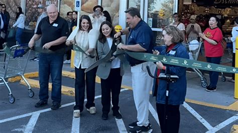Island Pacific Progressive Grocer