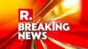 Israel Attack On Iran