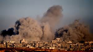 Israel Hamas Lesson Plan The New York Times