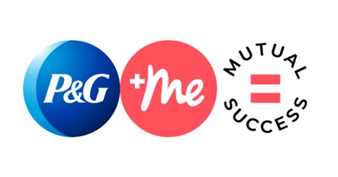 It Jobs Launch A Career In The United States P G Careers