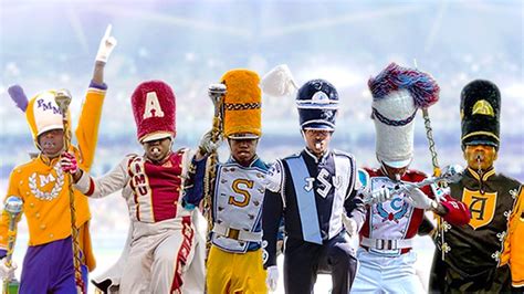 It S Love Hbcu Culture And Football In The Air In Baltimore We Re Celebrating Morganstateu Check Out The List Of Hbcus Celebrating Happy Homecoming Week Game Day Sat October 11 Alabama