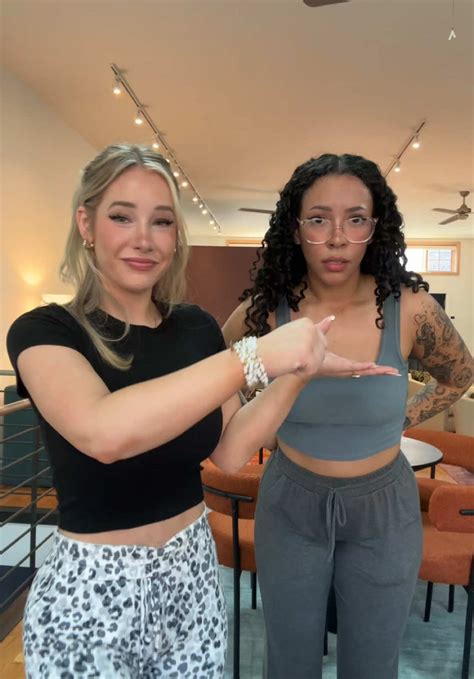 ItsLunar's OnlyFans Scandal: What Happened?