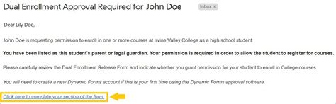 IVC Email Mastery Secrets Unveiled
