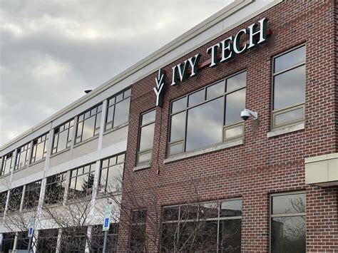 Ivy Tech Community College Cna Program Cna Classes In Fort Wayne