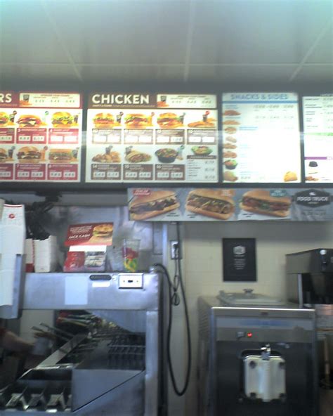 Jack In The Box Visalia 1120 S Mooney Blvd Photos Restaurant Reviews Order Online Food Delivery Tripadvisor Jack In The Box Visalia 1120 S Mooney Blvd Photos Restaurant Reviews Order Online Food Delivery Tripadvisor