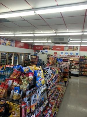 Jacksons Food Stores Updated June 2025 927 Caldwell Blvd Nampa