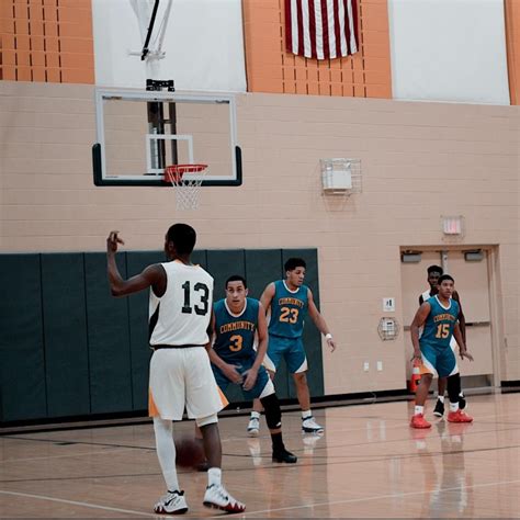 Jaiden Wiggins Amp 39 Tacony Academy Charter Basketball Stats