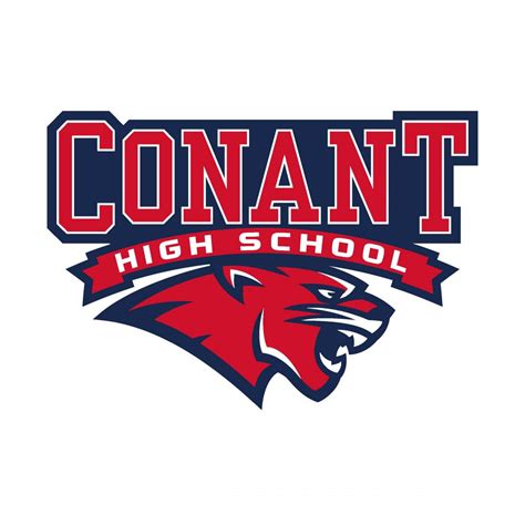 James B Conant High School Wikipedia