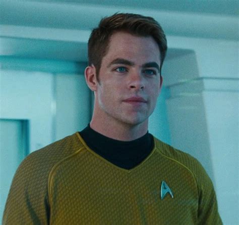 James T Kirk Memory Alpha Fandom